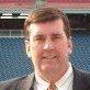 Allstate Insurance Agent John P Slosek Jr