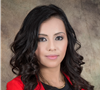 Photo of Martha H. Gallardo