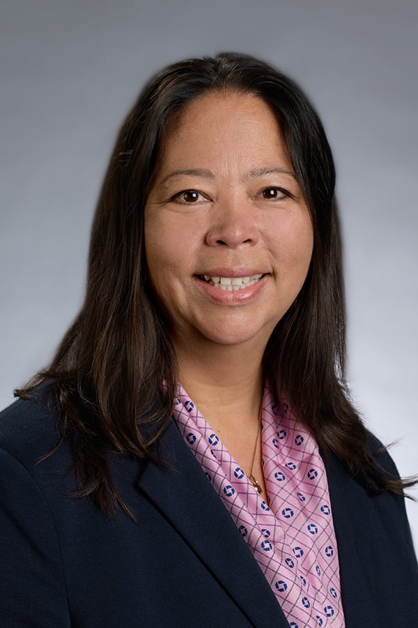 Agent Profile Photo