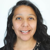 Photo of Amy Musick