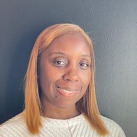 Allstate Insurance Representative Sheneka Ellis
