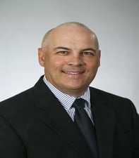Allstate Agent - Mark Joseph