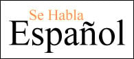 Imagen promocional