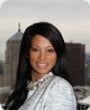 Photo of Karla Thomas - Morgan Stanley