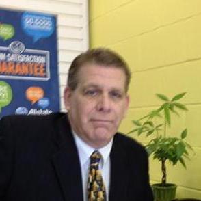 Agente de seguros de Allstate Gary Trabucco