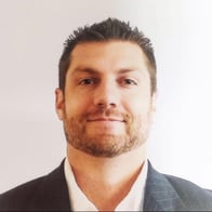 Photo of John Campbell