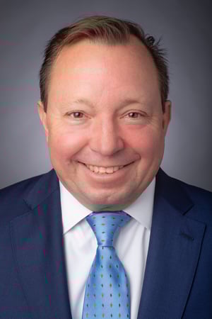 Photo of Steve N Jaenichen