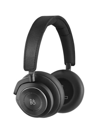 Beoplay H9 ヘッドフォン