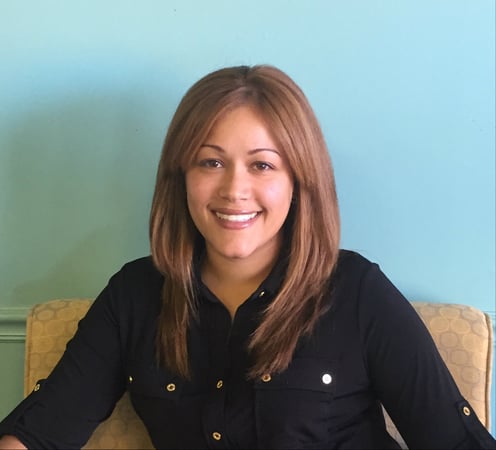 Photo of agent