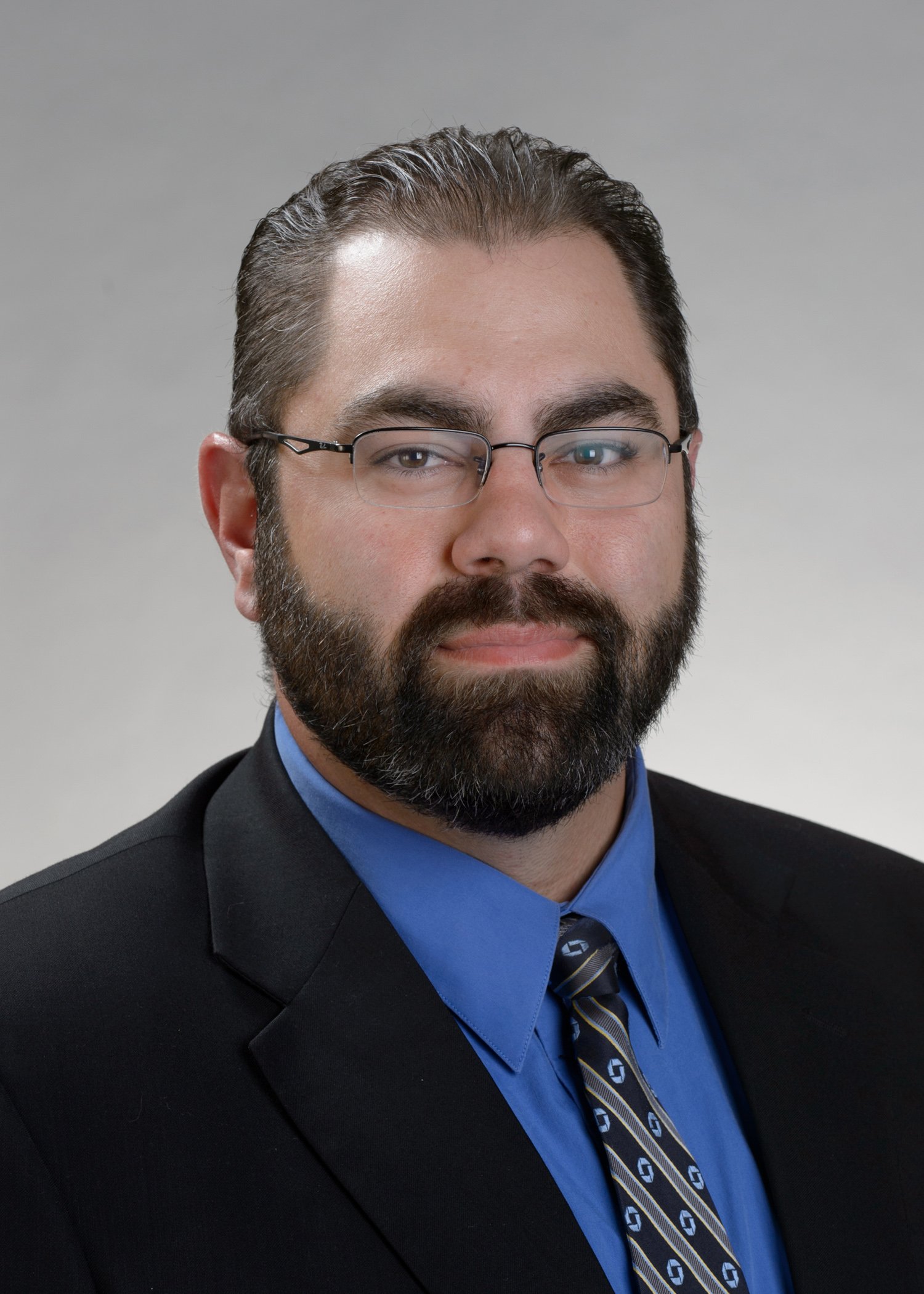 Agent Profile Photo
