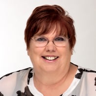 Photo of Connie Ryals