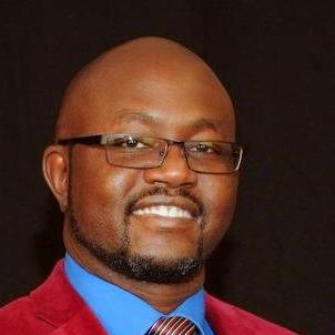 Allstate Insurance Agent James Mwangi