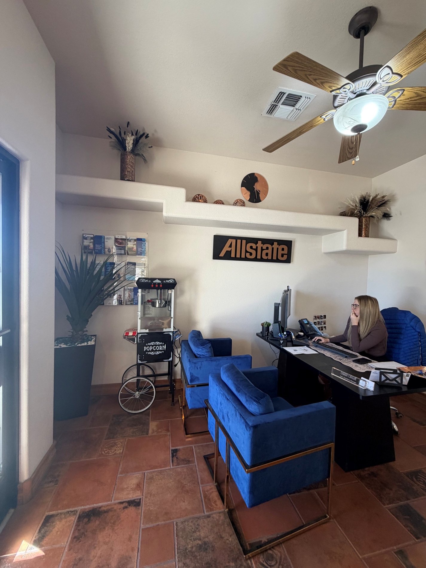 Foster Insurance Services Kingman, AZ