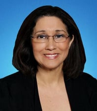 Allstate Agent - Carmen Ramirez