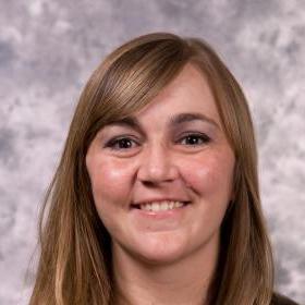 Agente de seguros de Allstate Brooke Nelson