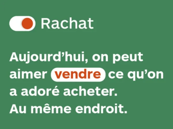 rachat, boulanger, revendre