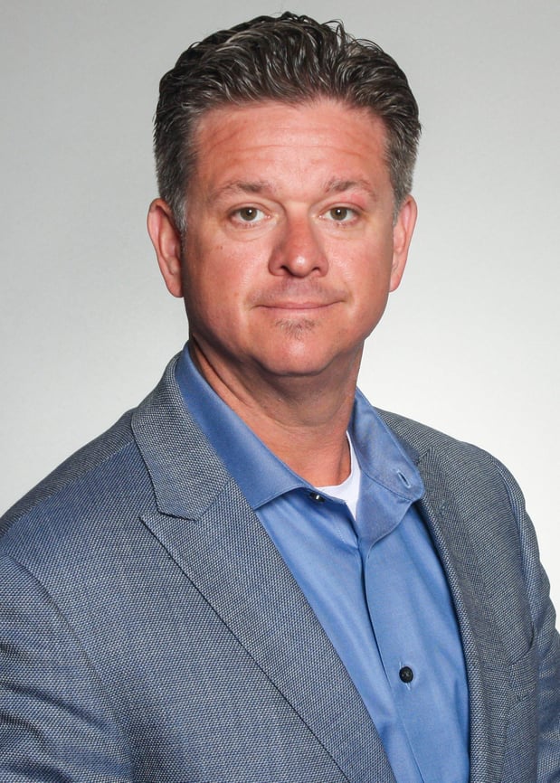 Allstate Insurance Agent Clayton Insurance Services