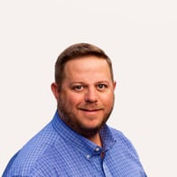 Allstate Insurance Agency Hardin Insurance Group