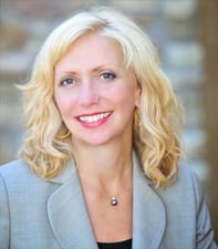 Allstate Agent - Julie Domenick