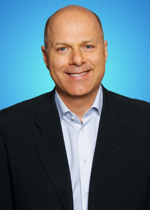 Allstate Insurance Agent James Carson