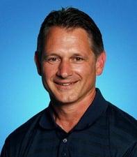 Allstate Agent - Christopher Lucas