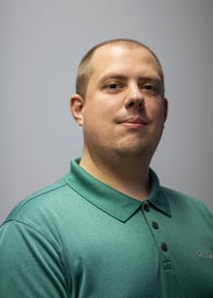 Photo of Thomas Whitington