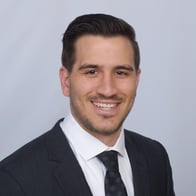 Photo of Robert Clark