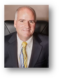 agent picture