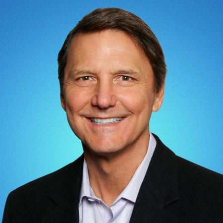 Allstate Insurance Agent Leonard Bujnicki