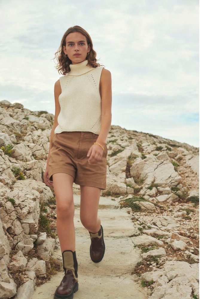 Promo Photo