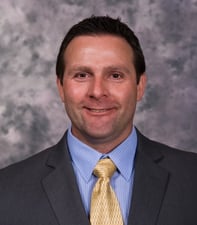 Allstate Agent - Travis Betsinger