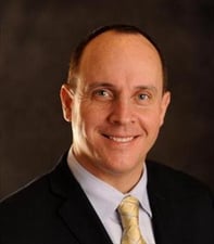 Allstate Agent - John DeVine