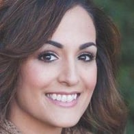 Allstate Insurance Agent Kimberly Neptune