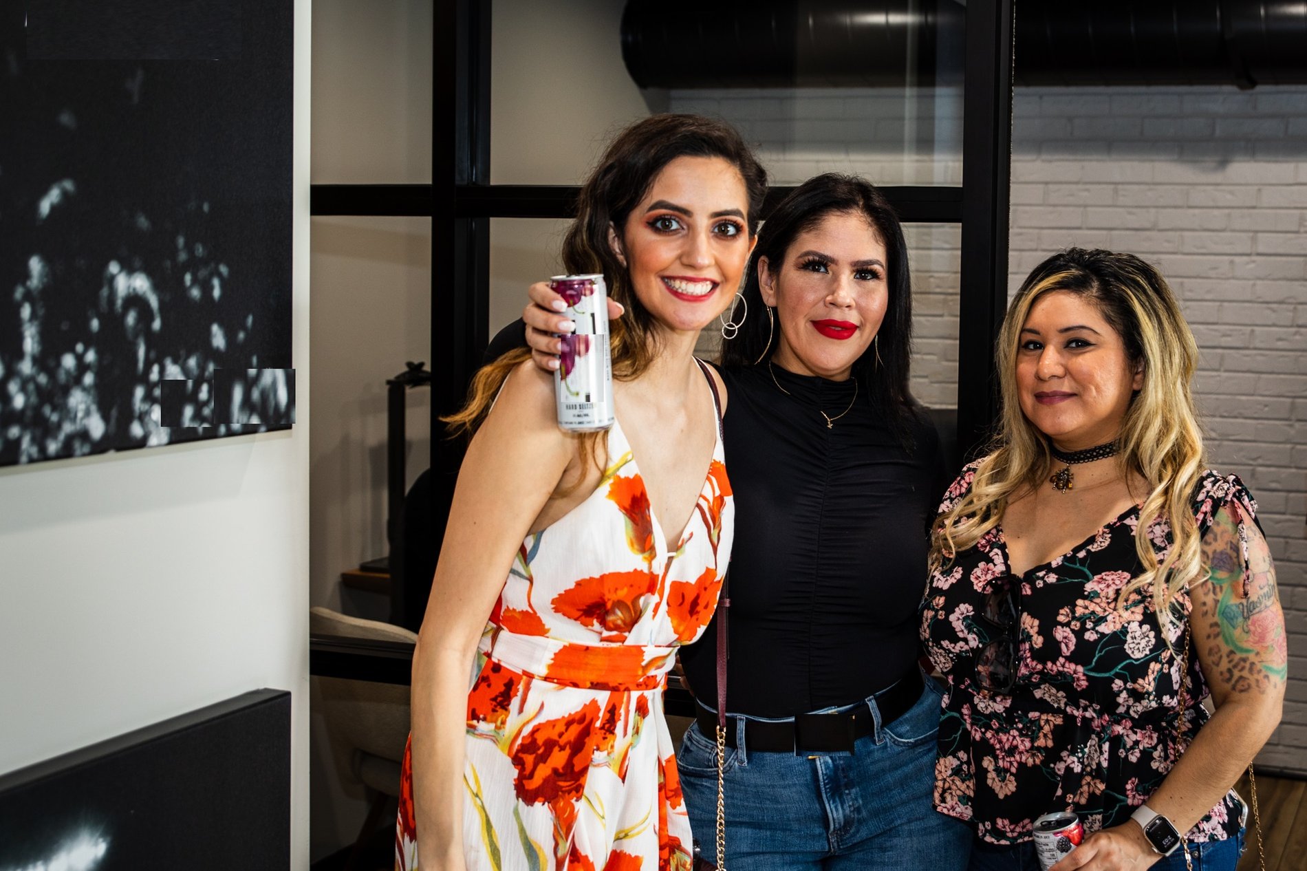 Imagen de galería de fotos