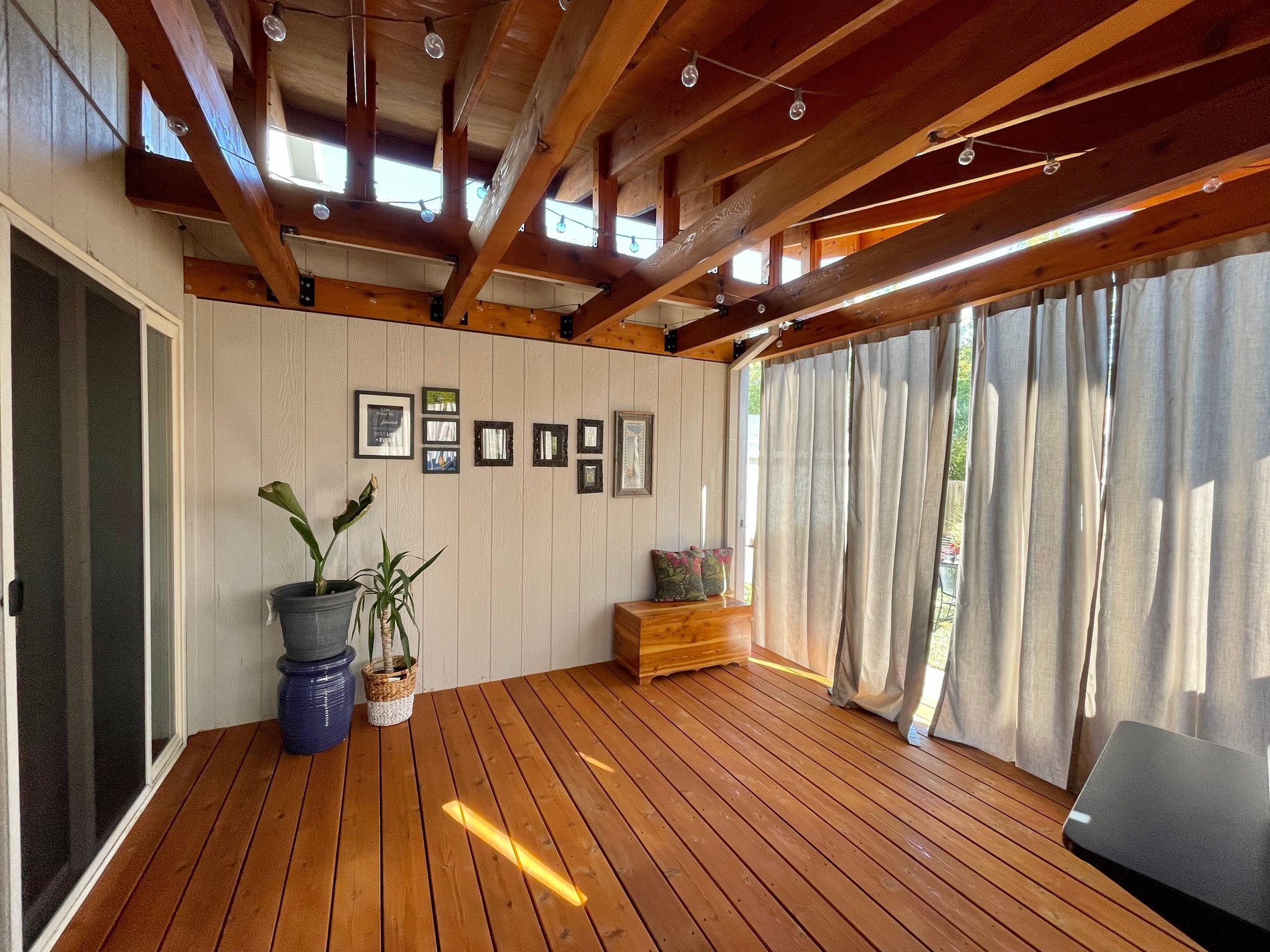Photo gallery image