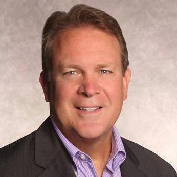 Agente de seguros de Allstate Scott Muller