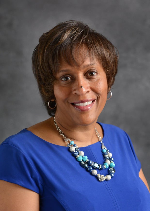 Allstate Insurance Agent Johnson Noble Insurance Agency