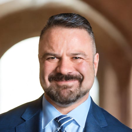 Allstate Insurance Agent Rick Hernandez