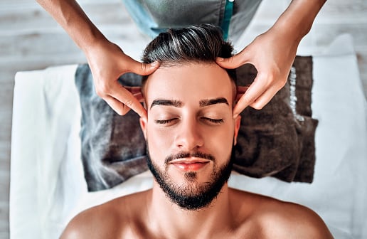 young-man-graduate-spa-experience