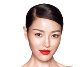 Image of Get The Look