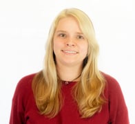 Photo of Bailey King
