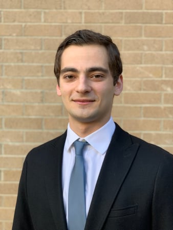 agent picture