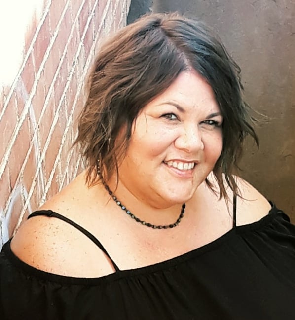 Photo of Rowonna McNeely