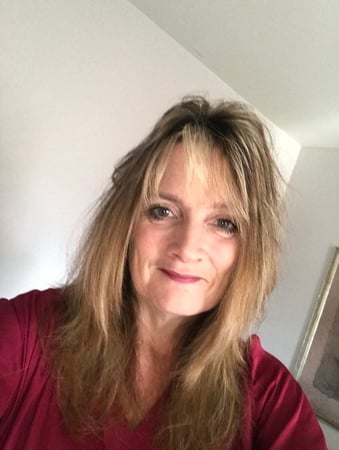 Allstate Agent - Maureen Macdonald