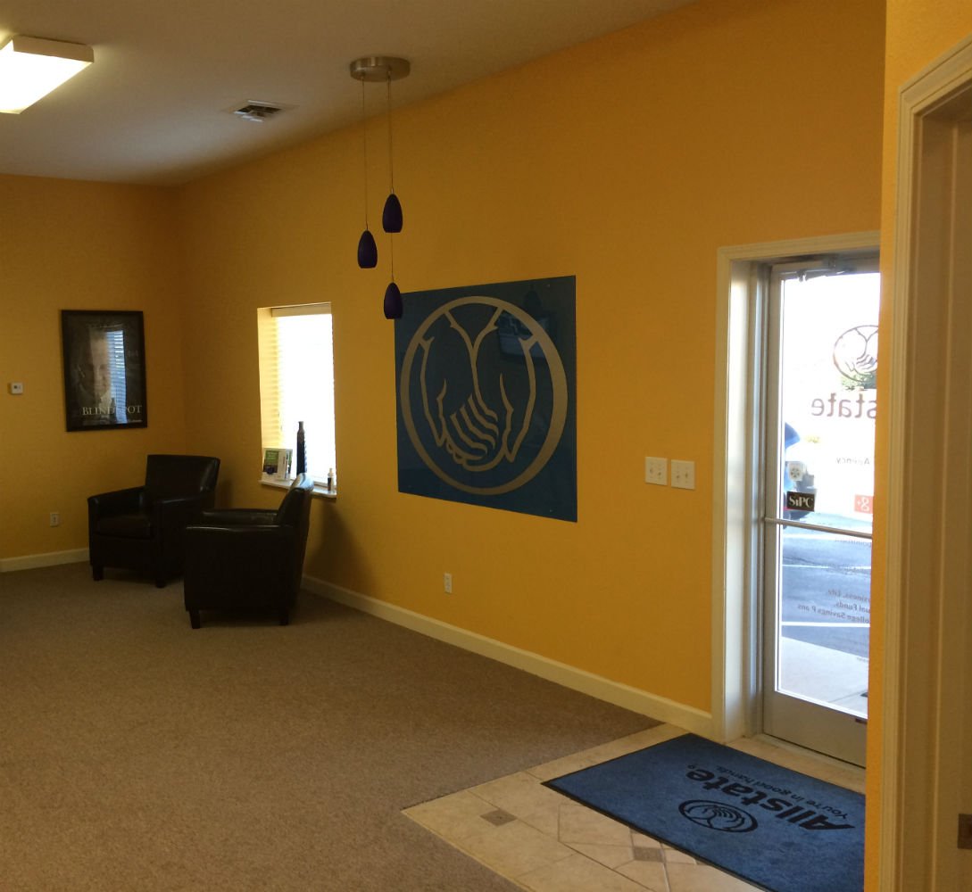 Photo gallery image