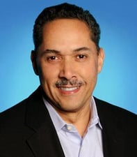 Allstate Agent - Wil Eanes