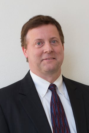Photo of agent