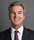 Douglas R. Clough