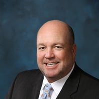 Allstate Insurance Agent Charles Copas