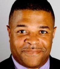 Allstate Agent - Robert James
